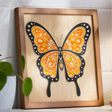 EAN 0093573877629 - Cricut Maker 4 Electrónico imagen 10