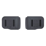 Barra De Sonido Jbl Bar 1000 Bluetooth Subwoofer Inalámbrico 880 W