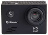 EAN 5706751075285 - Denver 112101200160 no categorizado imagen 5