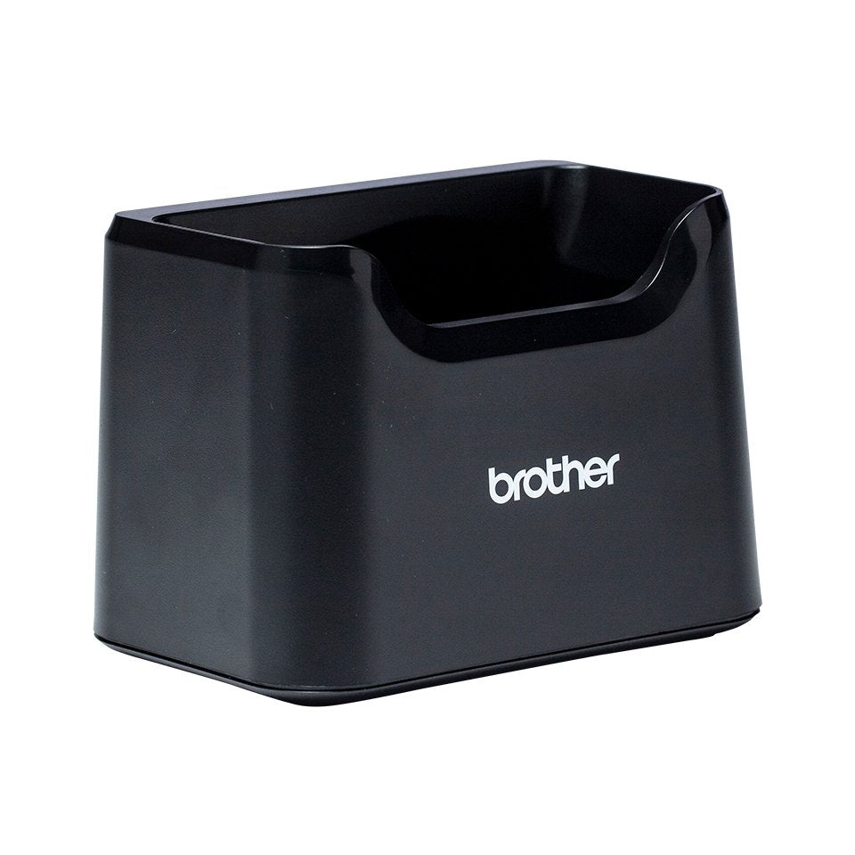 EAN 4977766805414 - Brother PACR004EU Impresora portátil Negro Interior imagen 3