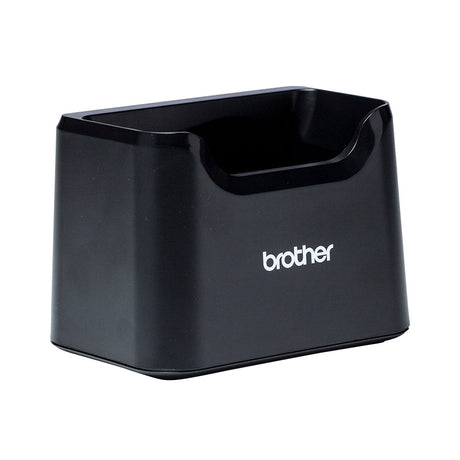 EAN 4977766805414 - Brother PACR004EU Impresora portátil Negro Interior imagen 3