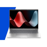 EAN 0826581572572 - HP DU1C6AT ordenador portatil AMD Ryzen™ 7 250 Portátil 40,6 cm (16") WUXGA 32 GB LPDDR5x-SDRAM 512 GB SS imagen 14