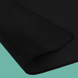 Gamiac 3xl10 Gaming Alfombrilla De Ratón - 3xl, Negro