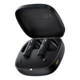 EAN 6932172655969 - Baseus Bowie E19 Auriculares True Wireless Stereo (TWS) Dentro de oído Llamadas/Música USB Tipo C Bluetoo imagen 2