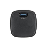 EAN 4034303034642 - Intenso W30C² GaN Universal Negro Corriente alterna Carga rápida Interior imagen 4