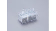 EAN 8715946709758 - Epson C12C937001 cartucho de grapas imagen 1