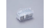 EAN 8715946709758 - Epson C12C937001 cartucho de grapas imagen 1