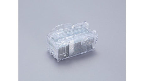 EAN 8715946709758 - Epson C12C937001 cartucho de grapas imagen 1
