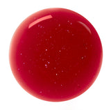 EAN 35051525615 - MGA Entertainment Yummiland Lip Gloss Doll Series 2- Cinnamon Spice (Amber Cinnamon) imagen 5