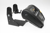 Fits Devices With Eliminator  Battery. With Amps, Vesa 75