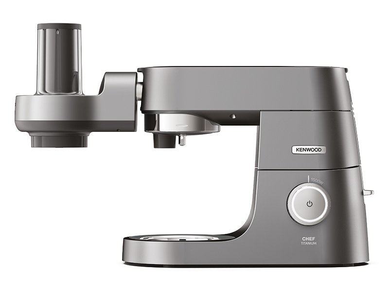 Kenwood Kax700pl