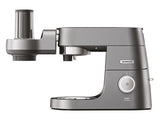 Kenwood Kax700pl