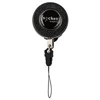 EAN 0758497113474 - Socket Mobile AC4130-1828 accesorio para lector de código de barras imagen 1