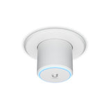 EAN 0810010073624 - Ubiquiti U6-Mesh 4800 Mbit/s Blanco Energía sobre Ethernet (PoE) imagen 7