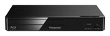 Panasonic Dmp-Bdt167ag Schwarz