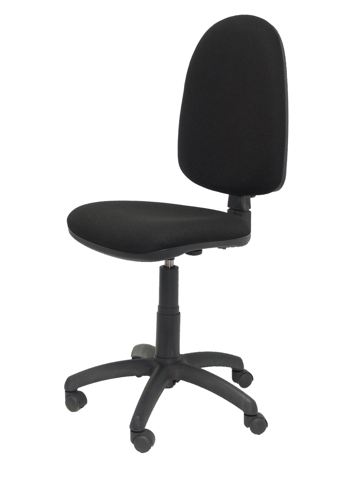EAN 8436549396830 - PIQUERAS Y CRESPO 04CPBALI840 silla de oficina y de ordenador Asiento acolchado Respaldo acolchado imagen 3