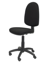 EAN 8436549396830 - PIQUERAS Y CRESPO 04CPBALI840 silla de oficina y de ordenador Asiento acolchado Respaldo acolchado imagen 3