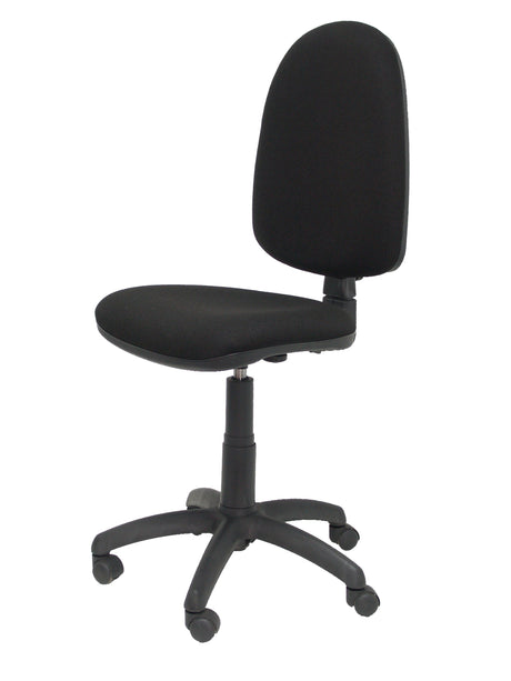 EAN 8436549396830 - PIQUERAS Y CRESPO 04CPBALI840 silla de oficina y de ordenador Asiento acolchado Respaldo acolchado imagen 3