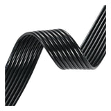 EAN 4044951040674 - Sharkoon Rebel P20 SFX unidad de fuente de alimentación 1000 W 24-pin ATX Negro imagen 7