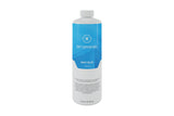 Liquido Refrigerante Ekwb Ek-Cryofuel Azul Marino (Premix 1000ml)