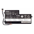 EAN 5712505002643 - Lenovo 45N1109 refacción para laptop Batería imagen 1