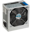 EAN 5901720130334 - Akyga AK-B1-500 unidad de fuente de alimentación 500 W 20+4 pin ATX ATX Gris imagen 1