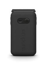 Emporia Emporiajoy Negro (V3), 2g, Grosstastenklapphandy