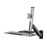 Eaton Tripplite Series Workwise Wall-Mounted Workmation