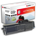 Agfa Photo Tóner Compatible Kyocera Tk-1150 Negro Aptk1150e  3000 Copias