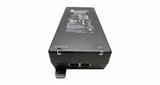 Cradlepoint Power Injector - 90 Watt - Para