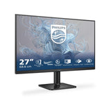Monitor Philips  27" 27e2n1100l 16:09 Hdmi+D-Sub Va Negro