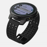 Reloj Sportowy Suunto Vertical Solar All Black