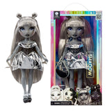 Muñeca Luna Shadow High