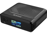 Travel Powerbank 20000 Pd100w Travel Powerbank 20000 Pd100w