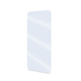 EAN 8021735204688 - Celly EASY1056 protector de pantalla o trasero para teléfono móvil Apple 1 pieza(s) imagen 1