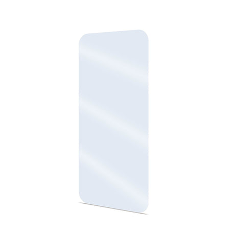 EAN 8021735204688 - Celly EASY1056 protector de pantalla o trasero para teléfono móvil Apple 1 pieza(s) imagen 1