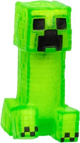 EAN 630996429594 - Moose Toys 630996429594 figura de acción y colleccionable imagen 1