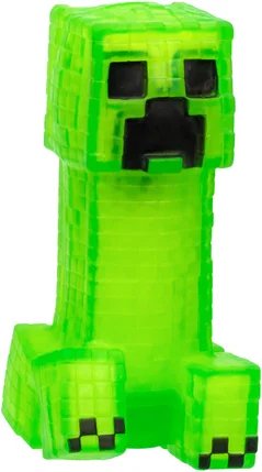 EAN 630996429594 - Moose Toys 630996429594 figura de acción y colleccionable imagen 1