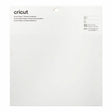 EAN 0093573492778 - Cricut Smart Paper Bloc de hojas de papel para bellas artes 10 hojas imagen 1