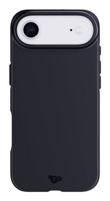 EAN 0840459607180 - Tech21 T21-11317 funda para teléfono móvil 16,5 cm (6.5") Negro imagen 1