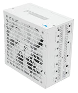 Sama P1000 Netzteil 1000w 80+ Platinum White Retail