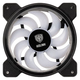 Kolink Umbra Argb Led Pwm Ventilador - 120mm