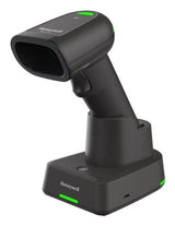 EAN 5715063222324 - Honeywell 1962GHD-2USB-5-R lector de código de barras Lector de códigos de barras portátil 1D/2D Negro imagen 3