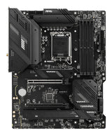 EAN 4711377034210 - MSI MAG B760 TOMAHAWK WIFI placa base LGA 1700 ATX imagen 2