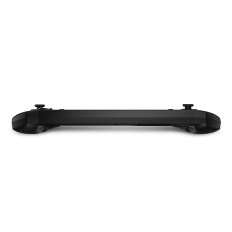 EAN 4711377199537 - MSI CLAW A1M-085ES videoconsola portátil 17,8 cm (7") 1 TB Pantalla táctil Wifi Negro imagen 6