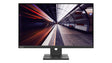 EAN 0197528565835 - Lenovo ThinkVision E24-30 LED display 60,5 cm (23.8") 1920 x 1080 Pixeles Full HD Negro imagen 1
