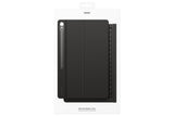 Tab S10 Fe+Book Cover Keyboard Removable