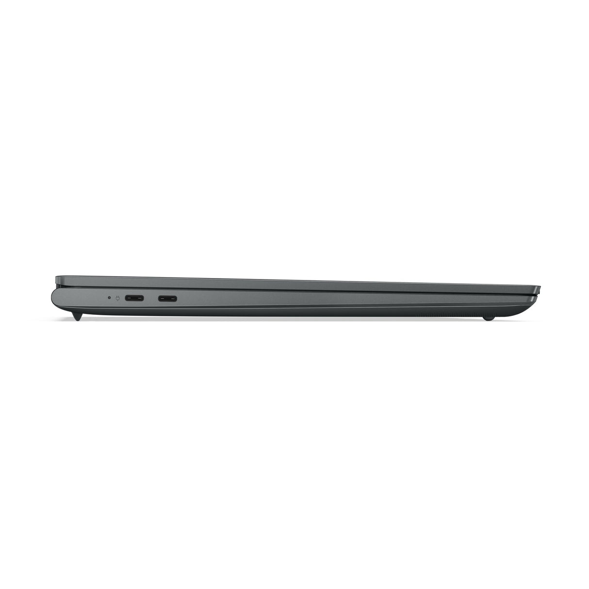 EAN 196803673173 - Lenovo Yoga Slim 7 Pro 14ARH7 AMD Ryzen™ 5 6600HS Portátil 35,6 cm (14") 2.2K 8 GB LPDDR5-SDRAM 512 GB SSD imagen 3
