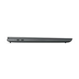 EAN 196803673173 - Lenovo Yoga Slim 7 Pro 14ARH7 AMD Ryzen™ 5 6600HS Portátil 35,6 cm (14") 2.2K 8 GB LPDDR5-SDRAM 512 GB SSD imagen 3