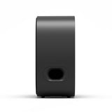 Subwoofer Lg Sound Suite W7 220 W Dolby Atmos Flexconnect Negro